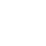 Bombay Bazaar Supermarket