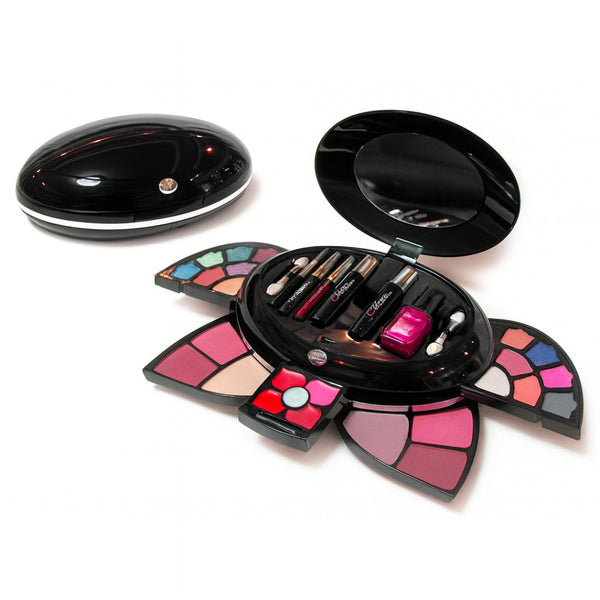 Classic Make Up Kit – 9070