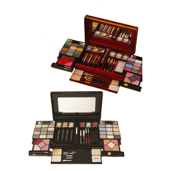 Classic Make Up Kit – 788