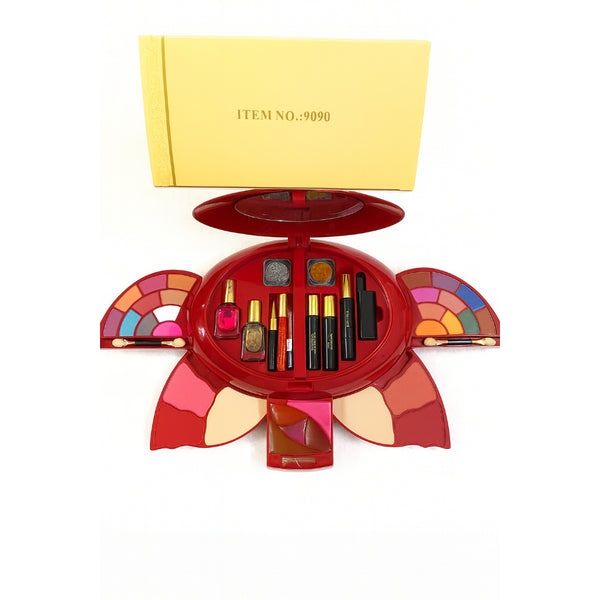 Classic Make Up Kit – 9090