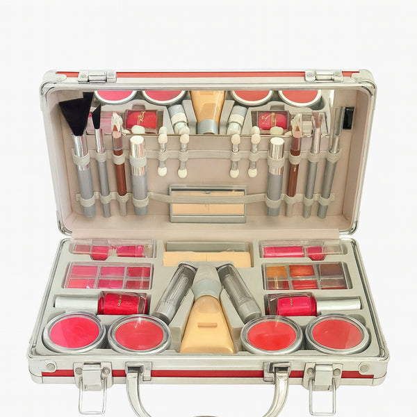 Classic Make Up Kit – 51 Colors Eyeshadow Palette