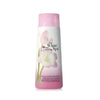 بودرة التلك Enchanteur Alluring - 225 غرام