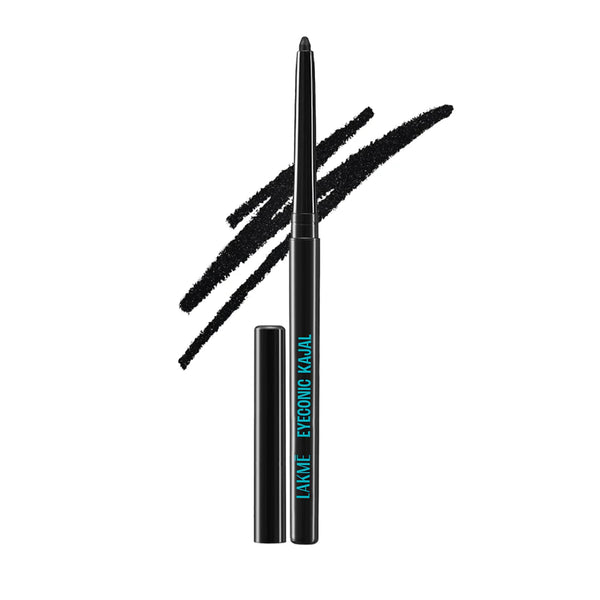 Lakmé Eyeconic Kajal – 0.35g
