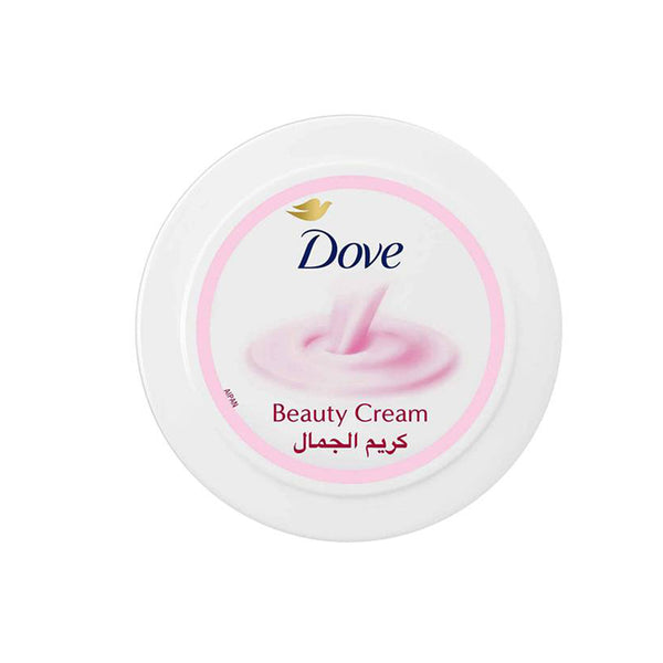 Dove Beauty Cream - 75ml