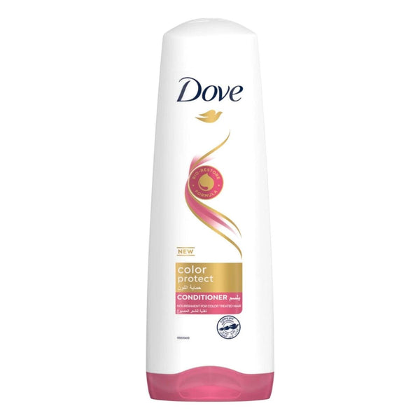 Dove Color Protect Conditioner - 350ml