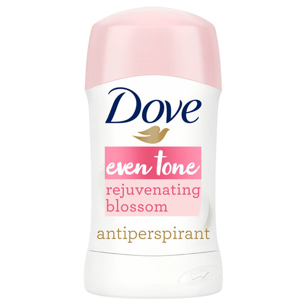 Dove Even Tone Rejuventing Deo Stick - 40g