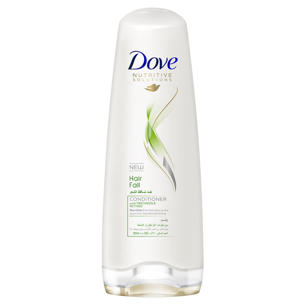 Dove Nutritive Solutions Hair Fall Rescue Conditioner - 350ml