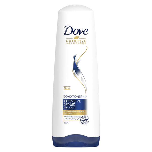 Dove Nutritive Solutions Intensive Repair Conditioner - 350ml