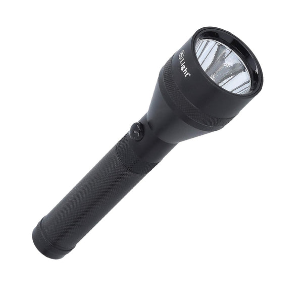 Mr. Light Cobra GT2 LED Flashlight / Torch