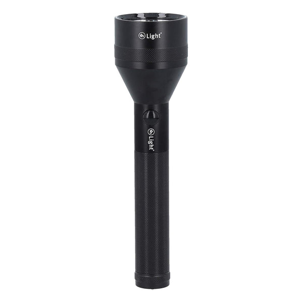 Mr. Light GT7 Cobra LED Flashlight / Torch