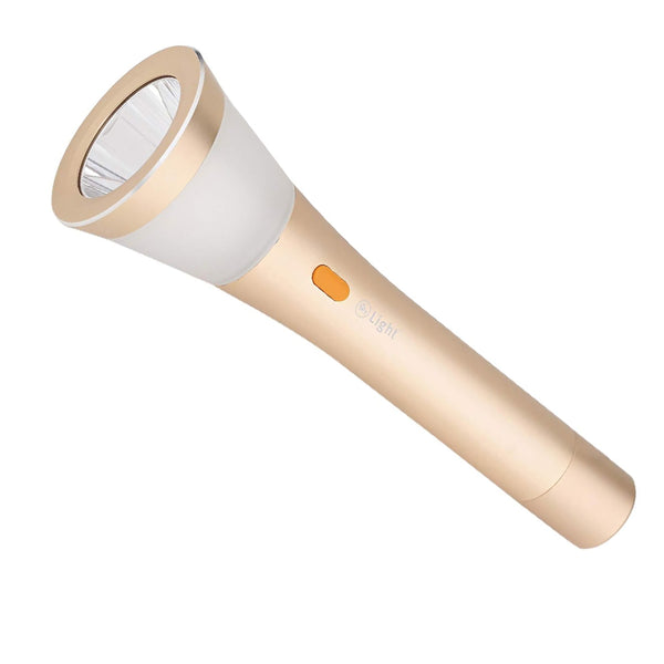 Mr. Light MR 4000 Glory Spot Flashlight / Torch