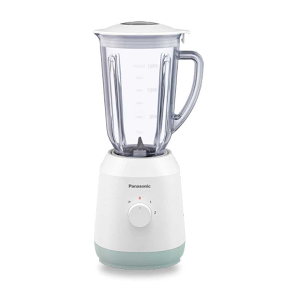 خلاط باناسونيك MX-EX1521 – 450 واط، سعة 1.5 لتر 