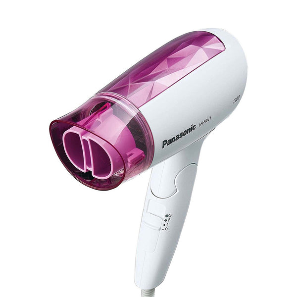مجفف شعر باناسونيك EH-ND21 – 1200 واط 