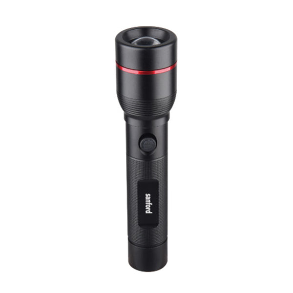 Sanford SF-4674 Rechargeable LED Searchlight / Torch