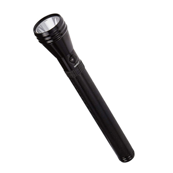 Sanford SF4668 Rechargeable LED Flashlight / Torch