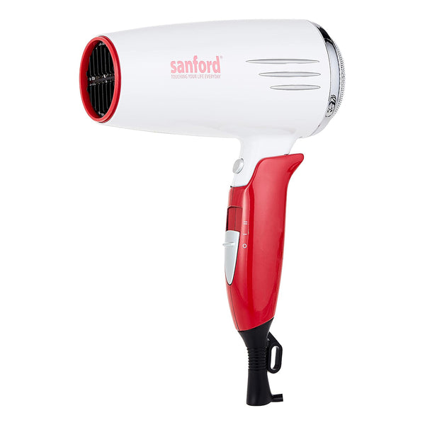 Sanford SF9680HD Hair Dryer – 1200W