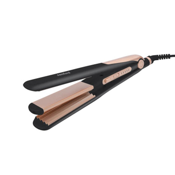 Sanford SF993 Hair Straightener
