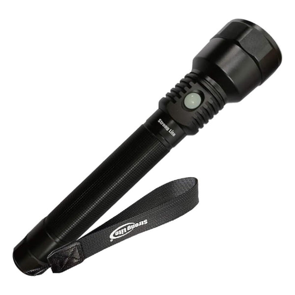 Strong Lite Ultra Flashlight SRL-8000