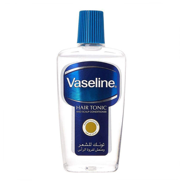 زيت فازلين للشعر - 100 مل